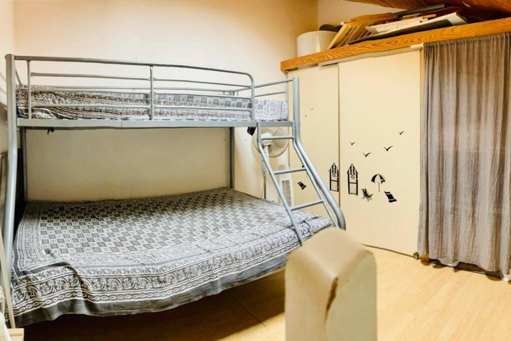 Maisonnette Au Soleil Лёкат Экстерьер фото